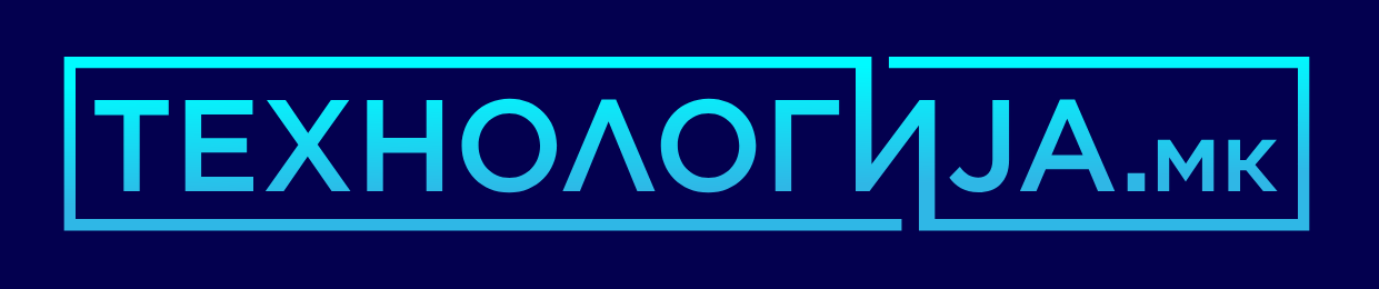 tehnologija.mk tehnologija.mk